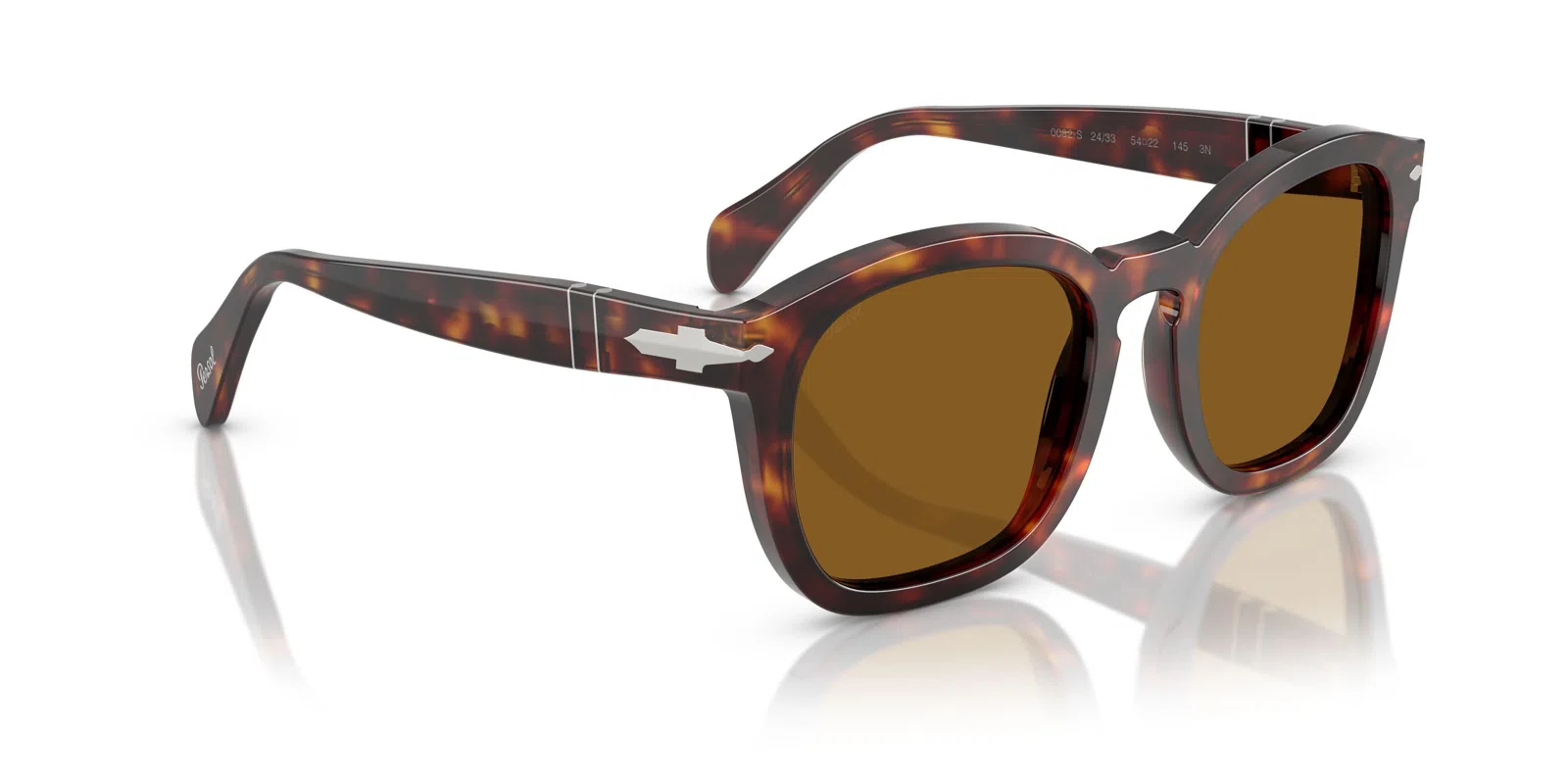 Persol 0082S Sunglasses - view 28